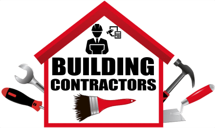 Building Contractor