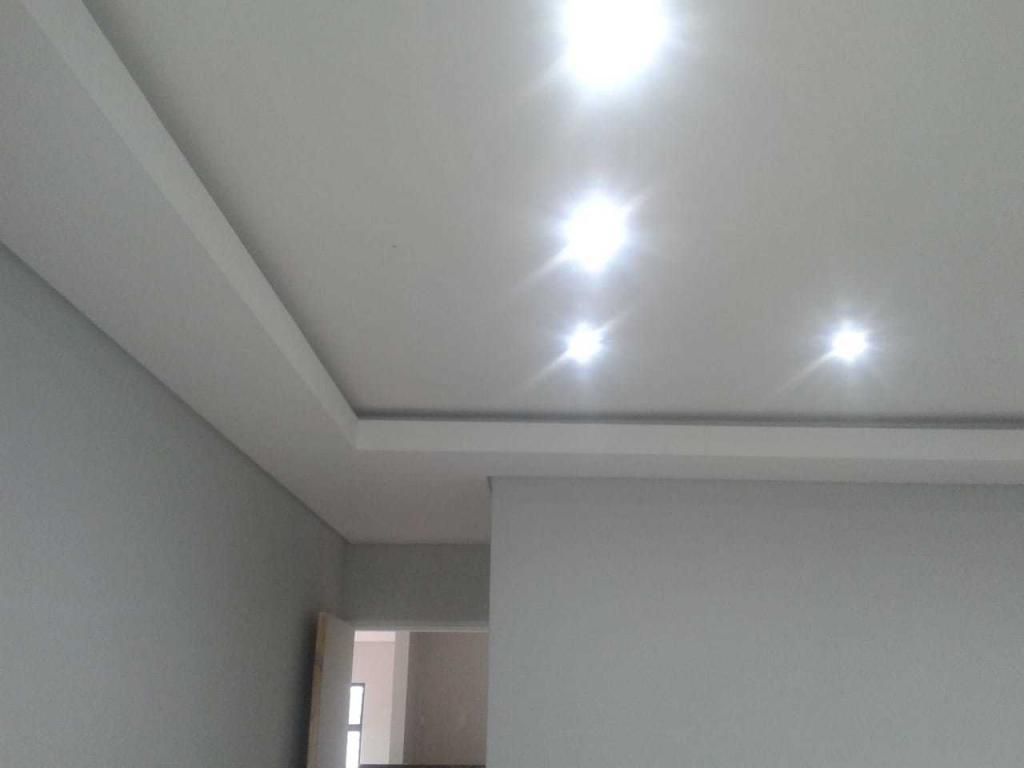 Ceiling Contractor Johannesburg