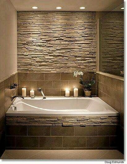 Ceiling Contractor Johannesburg