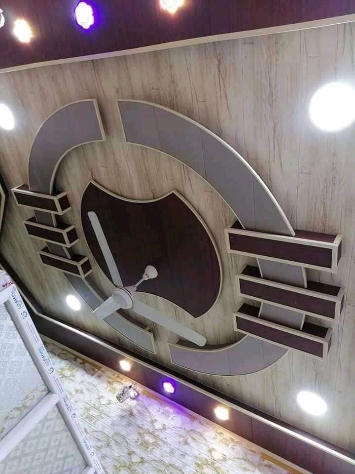 Ceiling Contractor Johannesburg